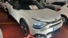 Citroën C4 BlueHDi 130 S&S EAT8 Shine Citroën C4 BlueHDi 130 S&S EAT8 Shine