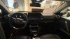 Citroën C4 BlueHDi 130 S&S EAT8 Shine Citroën C4 BlueHDi 130 S&S EAT8 Shine
