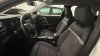 Citroën C4 BlueHDi 130 S&S EAT8 Shine Citroën C4 BlueHDi 130 S&S EAT8 Shine