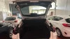 Citroën C4 BlueHDi 130 S&S EAT8 Shine Citroën C4 BlueHDi 130 S&S EAT8 Shine