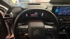 Citroën C4 BlueHDi 130 S&S EAT8 Shine Citroën C4 BlueHDi 130 S&S EAT8 Shine