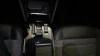 Citroën C4 BlueHDi 130 S&S EAT8 Shine Citroën C4 BlueHDi 130 S&S EAT8 Shine