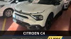 Citroën C4 BlueHDi 130 S&S EAT8 Shine Citroën C4 BlueHDi 130 S&S EAT8 Shine