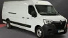 Renault Master  L4H2 145 CV Doble Rueda trasera + Doble puerta
