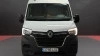 Renault Master  L4H2 145 CV Doble Rueda trasera + Doble puerta
