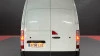 Renault Master  L4H2 145 CV Doble Rueda trasera + Doble puerta