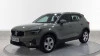 Volvo XC40 XC40 Core, B3 Mild hybrid, Gasolina Volvo XC40 XC40 Core, B3 Mild hybrid, Gasolina