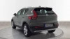 Volvo XC40 XC40 Core, B3 Mild hybrid, Gasolina Volvo XC40 XC40 Core, B3 Mild hybrid, Gasolina