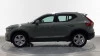 Volvo XC40 XC40 Core, B3 Mild hybrid, Gasolina Volvo XC40 XC40 Core, B3 Mild hybrid, Gasolina