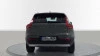 Volvo XC40 XC40 Core, B3 Mild hybrid, Gasolina Volvo XC40 XC40 Core, B3 Mild hybrid, Gasolina
