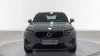 Volvo XC40 XC40 Core, B3 Mild hybrid, Gasolina Volvo XC40 XC40 Core, B3 Mild hybrid, Gasolina
