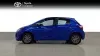 Toyota Yaris 1.5 110 Active