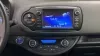 Toyota Yaris 1.5 110 Active