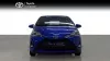 Toyota Yaris 1.5 110 Active