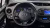 Toyota Yaris 1.5 110 Active