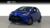 Toyota Yaris 1.5 110 Active