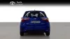 Toyota Yaris 1.5 110 Active