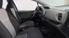 Toyota Yaris 1.5 110 Active