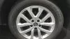 Renault Kadjar Business Blue dCi 85W (115CV)