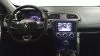 Renault Kadjar Business Blue dCi 85W (115CV)