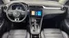 MG ZS 1.5 Luxury