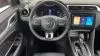 MG ZS 1.5 Luxury