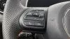 MG ZS 1.5 Luxury