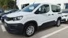 Peugeot Rifter Active Pack Standard BlueHDi 73kW