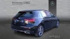 Mercedes-Benz Clase A 250 e Compacto con tecnología híbrida EQ Mercedes-Benz Clase A 250 e Compacto con tecnología híbrida EQ