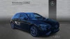 Mercedes-Benz Clase A 250 e Compacto con tecnología híbrida EQ Mercedes-Benz Clase A 250 e Compacto con tecnología híbrida EQ