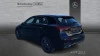 Mercedes-Benz Clase A 250 e Compacto con tecnología híbrida EQ Mercedes-Benz Clase A 250 e Compacto con tecnología híbrida EQ