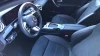 Mercedes-Benz Clase A 250 e Compacto con tecnología híbrida EQ Mercedes-Benz Clase A 250 e Compacto con tecnología híbrida EQ