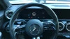 Mercedes-Benz Clase A 250 e Compacto con tecnología híbrida EQ Mercedes-Benz Clase A 250 e Compacto con tecnología híbrida EQ