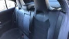 Mercedes-Benz Clase A 250 e Compacto con tecnología híbrida EQ Mercedes-Benz Clase A 250 e Compacto con tecnología híbrida EQ