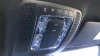 Mercedes-Benz Clase A 250 e Compacto con tecnología híbrida EQ Mercedes-Benz Clase A 250 e Compacto con tecnología híbrida EQ