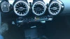 Mercedes-Benz Clase A 250 e Compacto con tecnología híbrida EQ Mercedes-Benz Clase A 250 e Compacto con tecnología híbrida EQ