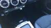 Mercedes-Benz Clase A 250 e Compacto con tecnología híbrida EQ Mercedes-Benz Clase A 250 e Compacto con tecnología híbrida EQ
