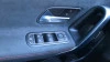 Mercedes-Benz Clase A 250 e Compacto con tecnología híbrida EQ Mercedes-Benz Clase A 250 e Compacto con tecnología híbrida EQ