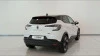 Renault Symbioz techno full hybrid E-Tech 117kW (160cv) -SS Renault Symbioz techno full hybrid E-Tech 117kW (160cv) -SS