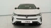 Renault Symbioz techno full hybrid E-Tech 117kW (160cv) -SS Renault Symbioz techno full hybrid E-Tech 117kW (160cv) -SS