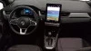 Renault Symbioz techno full hybrid E-Tech 117kW (160cv) -SS Renault Symbioz techno full hybrid E-Tech 117kW (160cv) -SS