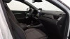 Renault Symbioz techno full hybrid E-Tech 117kW (160cv) -SS Renault Symbioz techno full hybrid E-Tech 117kW (160cv) -SS