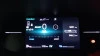 Renault Symbioz techno full hybrid E-Tech 117kW (160cv) -SS Renault Symbioz techno full hybrid E-Tech 117kW (160cv) -SS