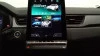 Renault Symbioz techno full hybrid E-Tech 117kW (160cv) -SS Renault Symbioz techno full hybrid E-Tech 117kW (160cv) -SS