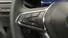 Renault Symbioz techno full hybrid E-Tech 117kW (160cv) -SS Renault Symbioz techno full hybrid E-Tech 117kW (160cv) -SS