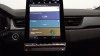 Renault Symbioz techno full hybrid E-Tech 117kW (160cv) -SS Renault Symbioz techno full hybrid E-Tech 117kW (160cv) -SS