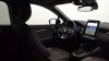 Renault Symbioz techno full hybrid E-Tech 117kW (160cv) -SS Renault Symbioz techno full hybrid E-Tech 117kW (160cv) -SS