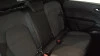 Renault Symbioz techno full hybrid E-Tech 117kW (160cv) -SS Renault Symbioz techno full hybrid E-Tech 117kW (160cv) -SS