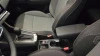 Renault Symbioz techno full hybrid E-Tech 117kW (160cv) -SS Renault Symbioz techno full hybrid E-Tech 117kW (160cv) -SS