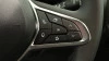 Renault Symbioz techno full hybrid E-Tech 117kW (160cv) -SS Renault Symbioz techno full hybrid E-Tech 117kW (160cv) -SS